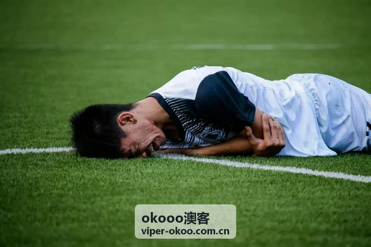 okooo澳客凯利指数与返还率监测